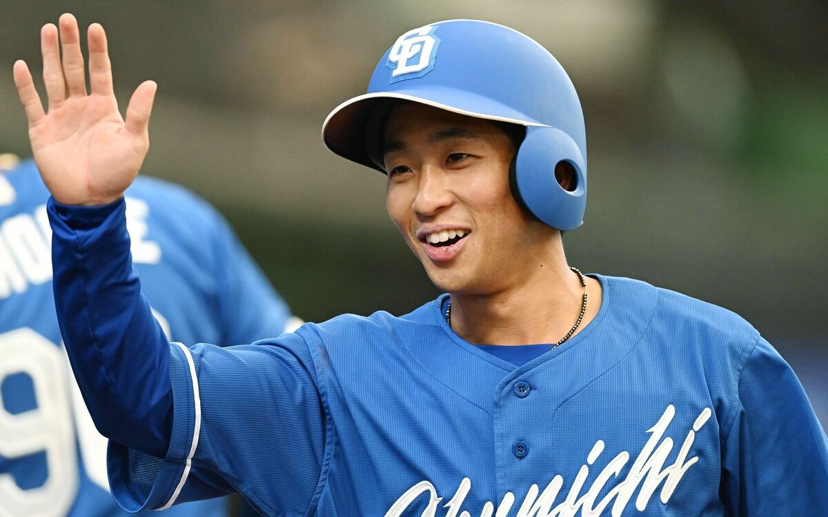 tomogu　田中幹也 幹也（たなか スポーツ tomogu様専用 田中幹也