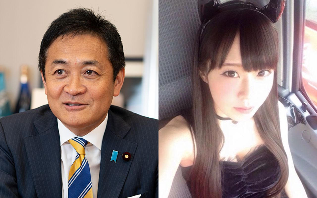 公の場での発言・インタビュー報道記録