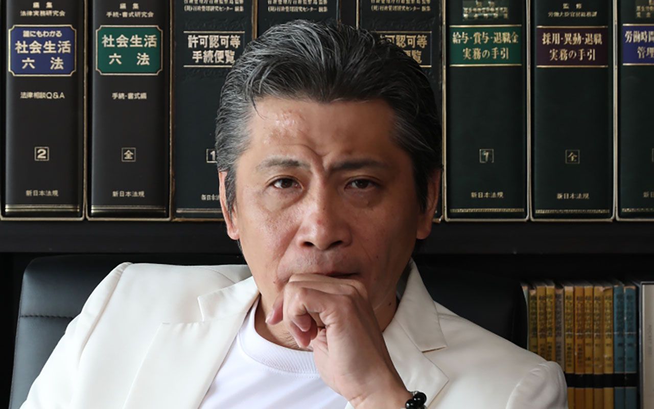 当時のメディア報道・掲載写真