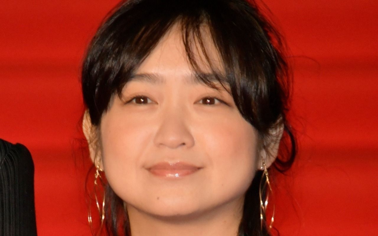 池脇 千鶴 裸
