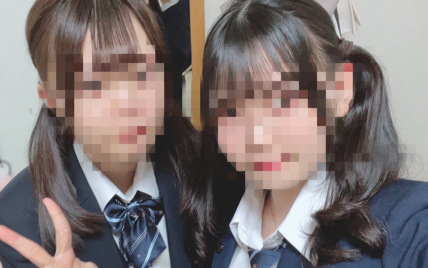 2ページ目)《女子高生2人が“飛び降り配信”》YouTuberピャスカルに悩んでいた新潟のXさんと松戸のYさんを繋げた“自殺願望”「自分の顔が嫌だ」「苦しんだ証を残しているんだ」  | 文春オンライン