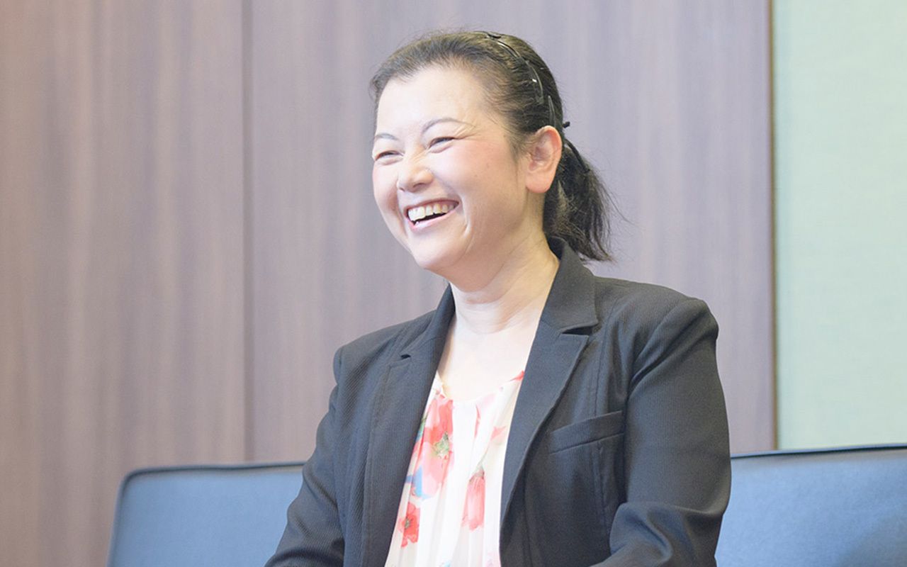 クイズ王たちのサークル ホノルルクラブ の秘密 女王 石野まゆみインタビュー 2 クイズです 文春オンライン