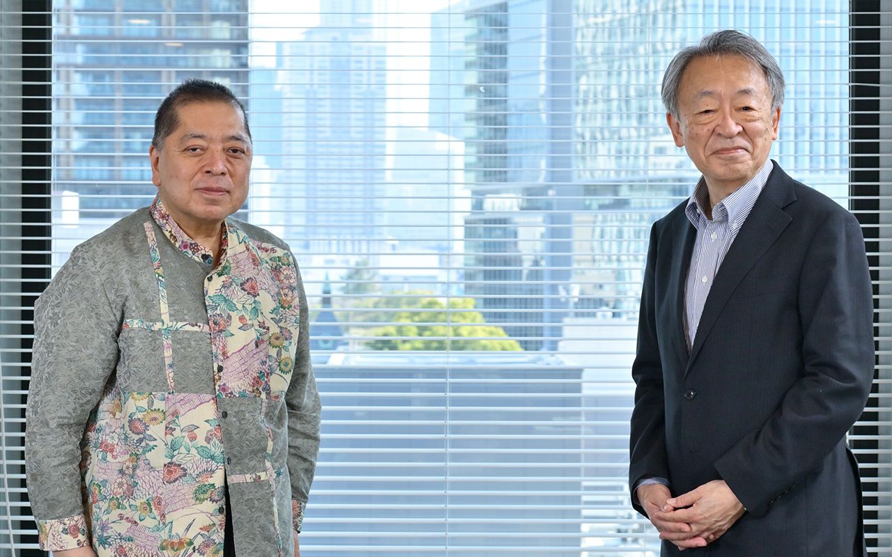 写真](5ページ目)【池上彰×佐藤優 国際政治のジャングル論】高市首相は