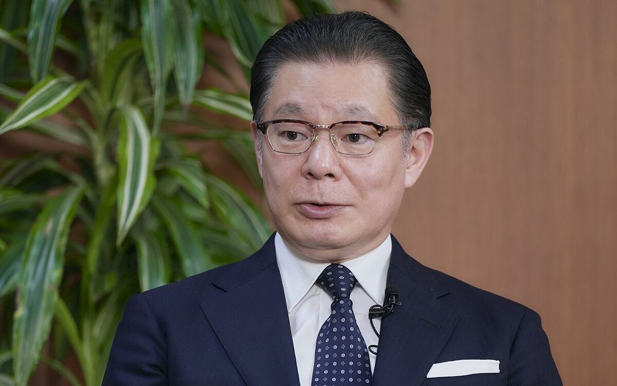 安倍晋三 | 文春オンライン
