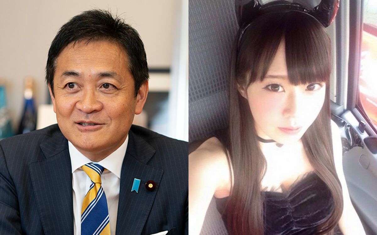 ☆激レア☆極美品☆ 小泉みゆき サイン入りチェキ4枚セット 前回の続きー小泉みゆき、Xは復活したのか、の巻 | 超現実NEWSー