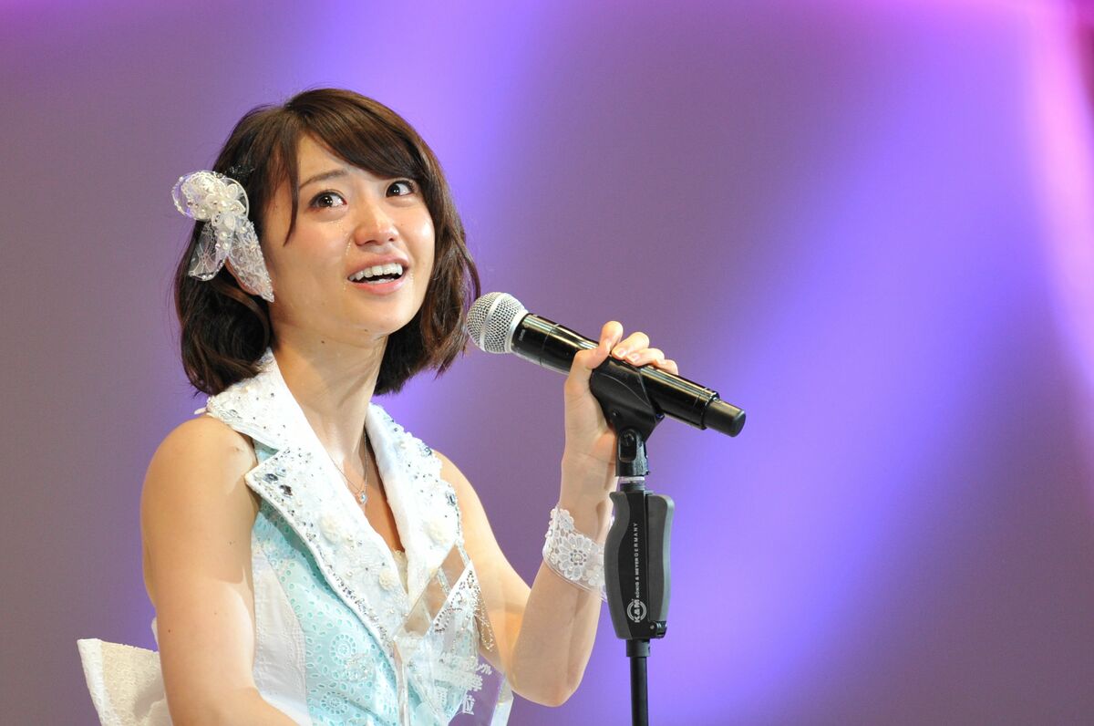 img_bab229802db92bedc18b451d30