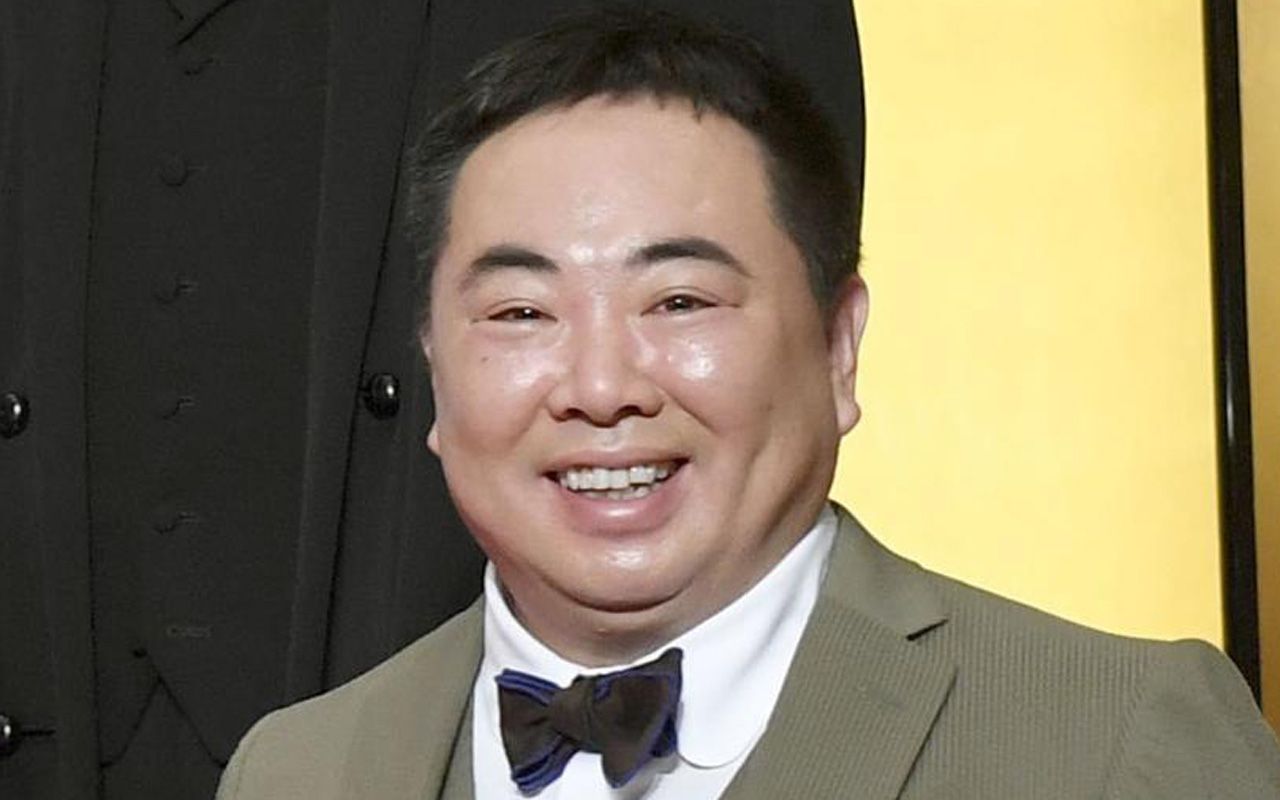 仏壇メーカー 芸人 俳優で活躍 ドランクドラゴン塚地武雅49歳 相方 鈴木拓との 格差 文春オンライン