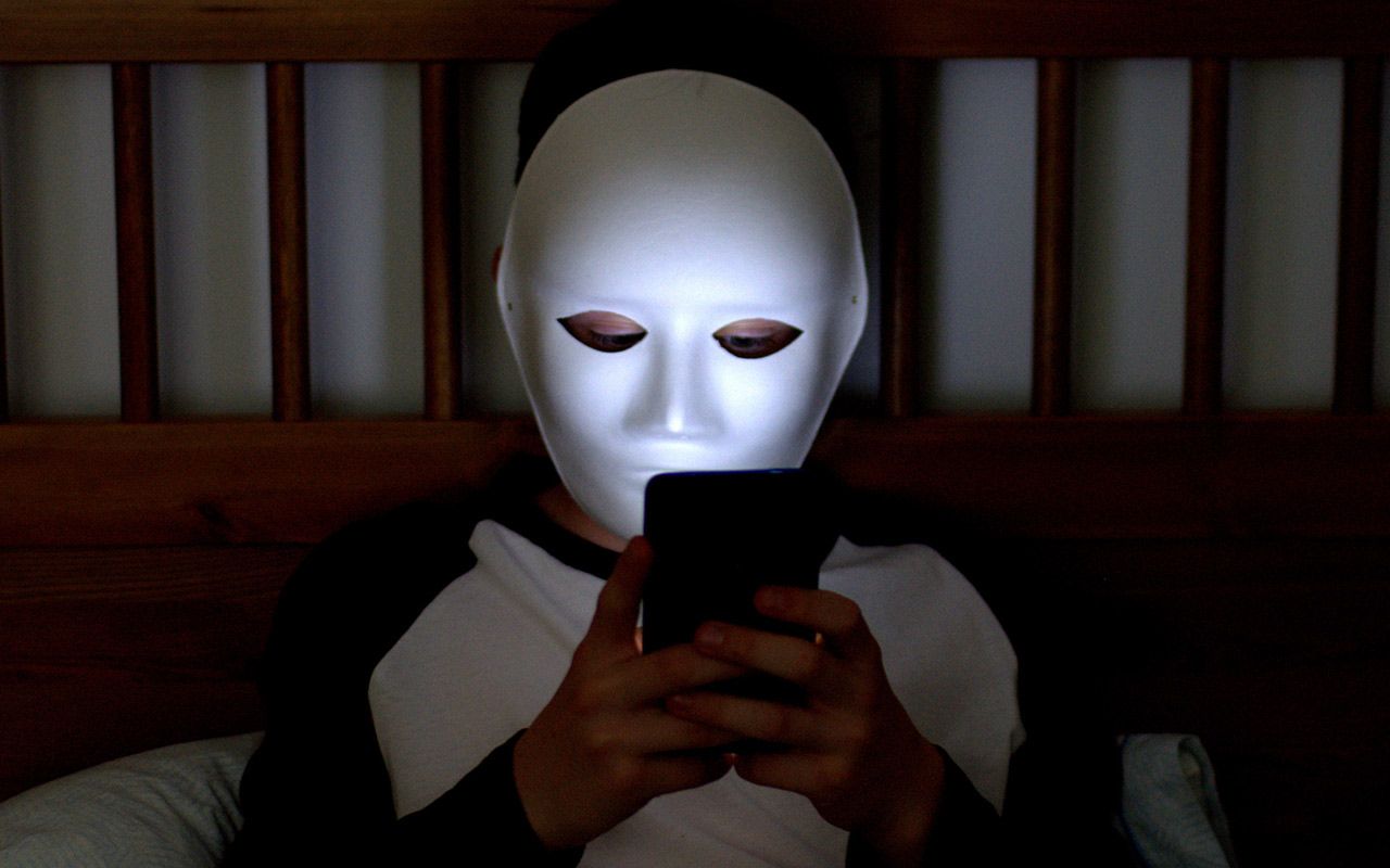 img_bbb009cc8d741c772c6dc12e9c