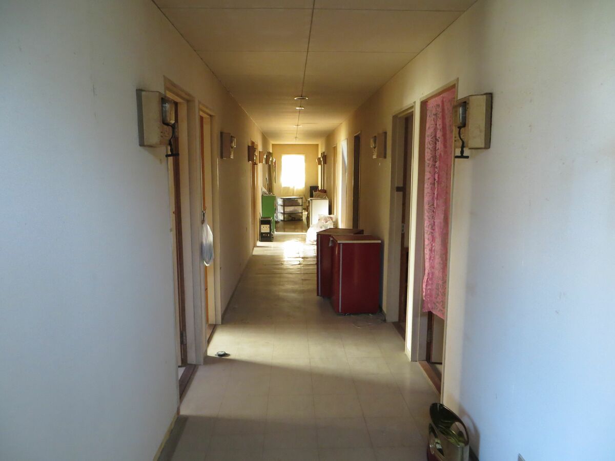 売春島 宴会 コンパニオン