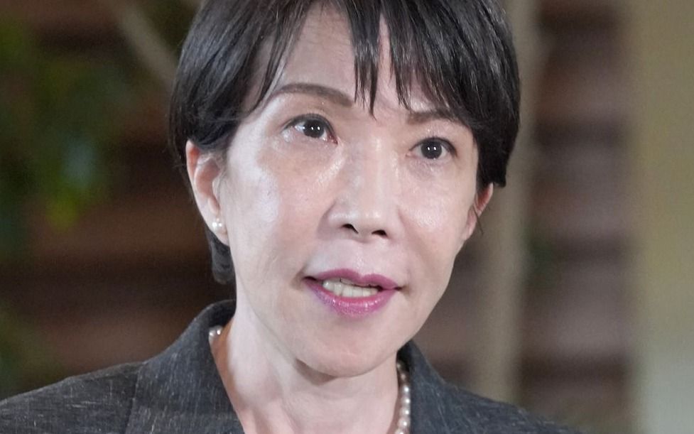 《“中傷動画”の新証拠》高市首相秘書・木下剛志氏と動画作成者の「Zoom会議音声」を入手 | 文春オンライン