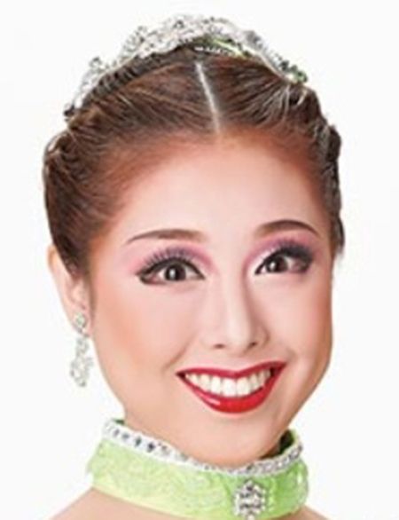 洪水の後、地球に居住したのは誰ですか?