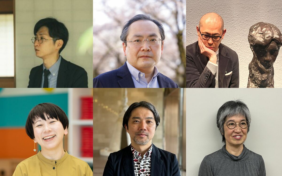 【第一線の学芸員14人に訊いた】2026年に必ず行きたい「美術展」は？　ピカソ×ポール・スミス、森英恵、長沢蘆雪、中国絵画、弘法大師……〈大アンケート〉 | 文春オンライン