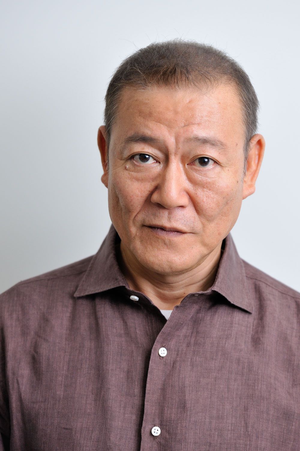 写真 1ページ目 1周忌 國村隼が語る三浦春馬 責任感が強くて 弱音を吐かなかった 文春オンライン