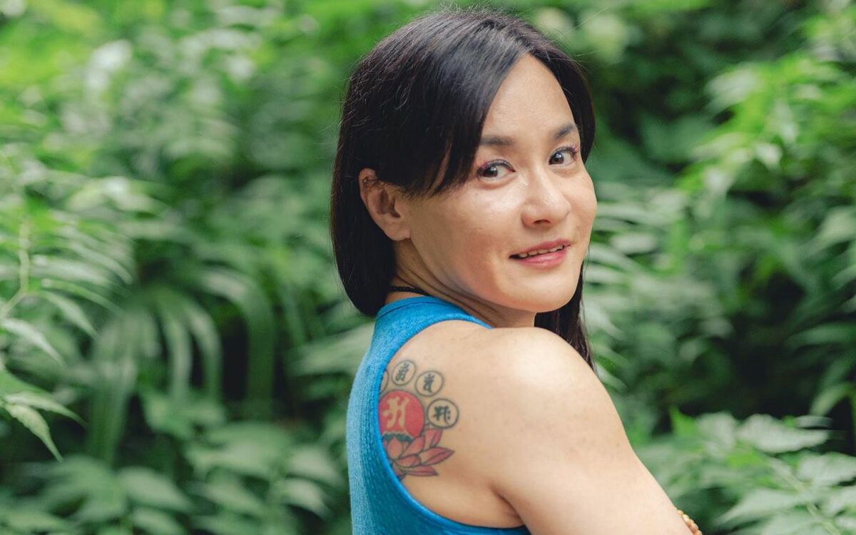 山田洋子様 おまとめ （山田昌さん死去 俳優：東京新聞デジタル） 