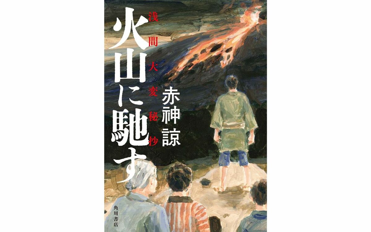 img_bd586df1d8f081d5ec8a035934