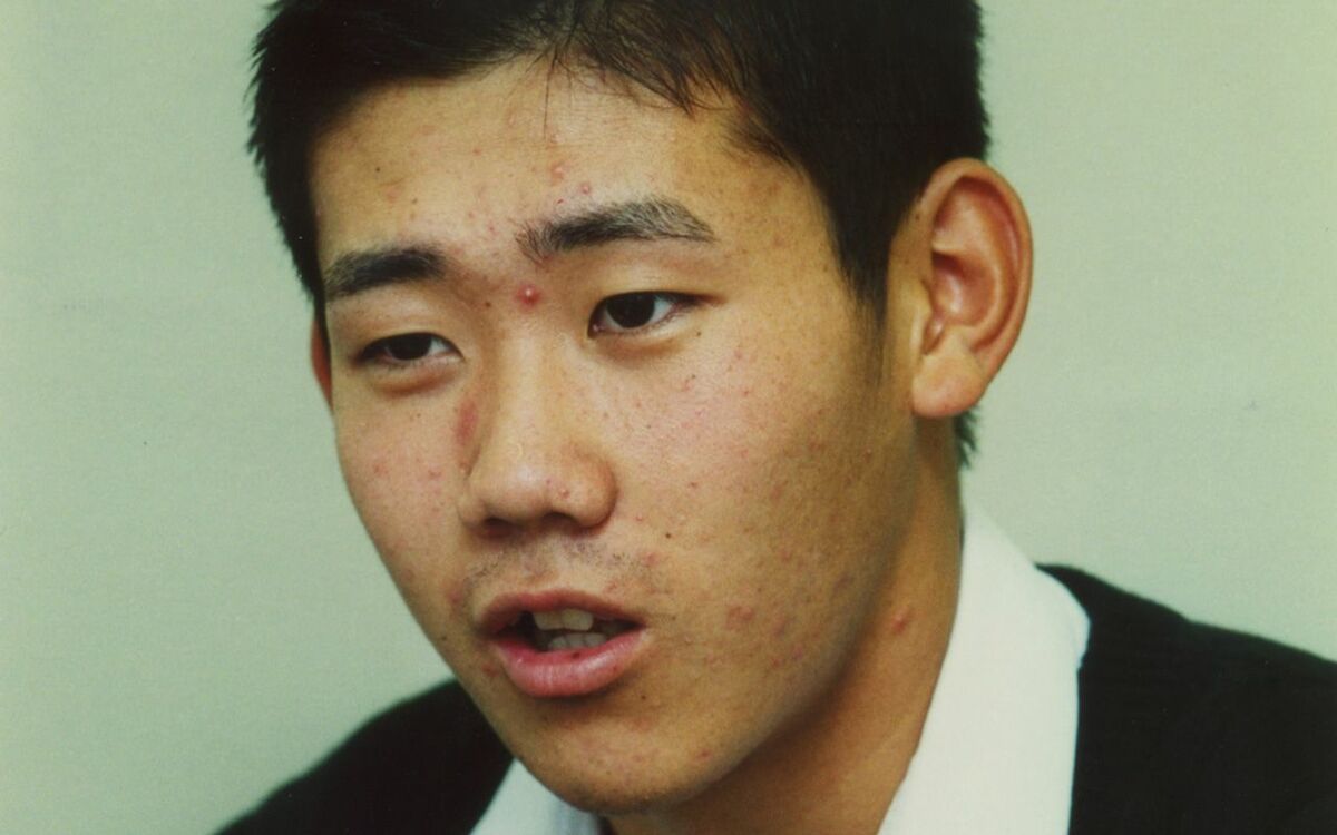 img_bd80790f8b124b5b4355ca14ad