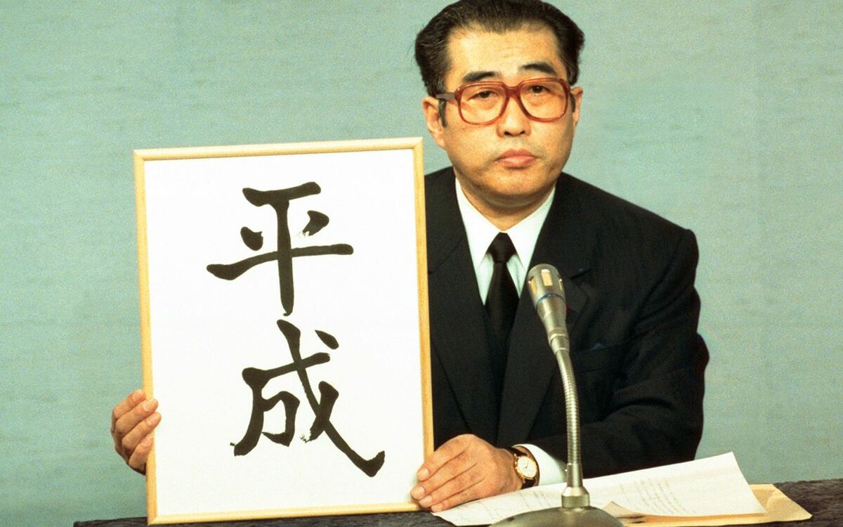 img_bd9b8c1a46b8bdcc9b96e4fadc