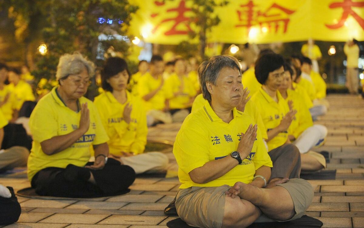 中国SM拷問画像