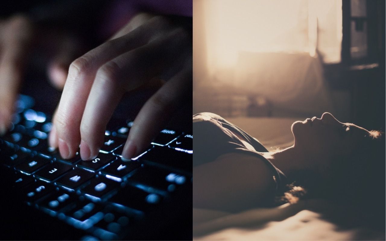 赤ちゃん売ります 1997年生まれの女性 私を売ります 超ネット社会 フリマアプリで起こっていること 文春オンライン