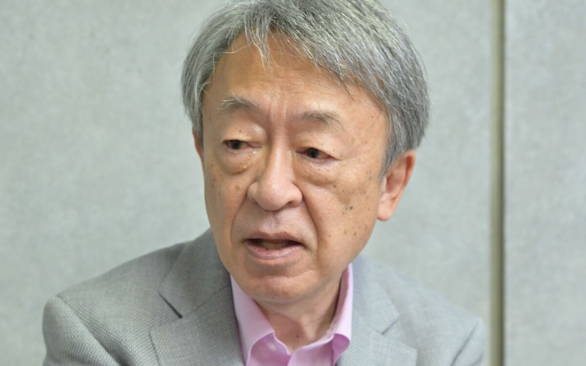 池上彰が警告：snsのなりすまし詐欺広告問題と企業の責任 60文字 文春オンライン 3200