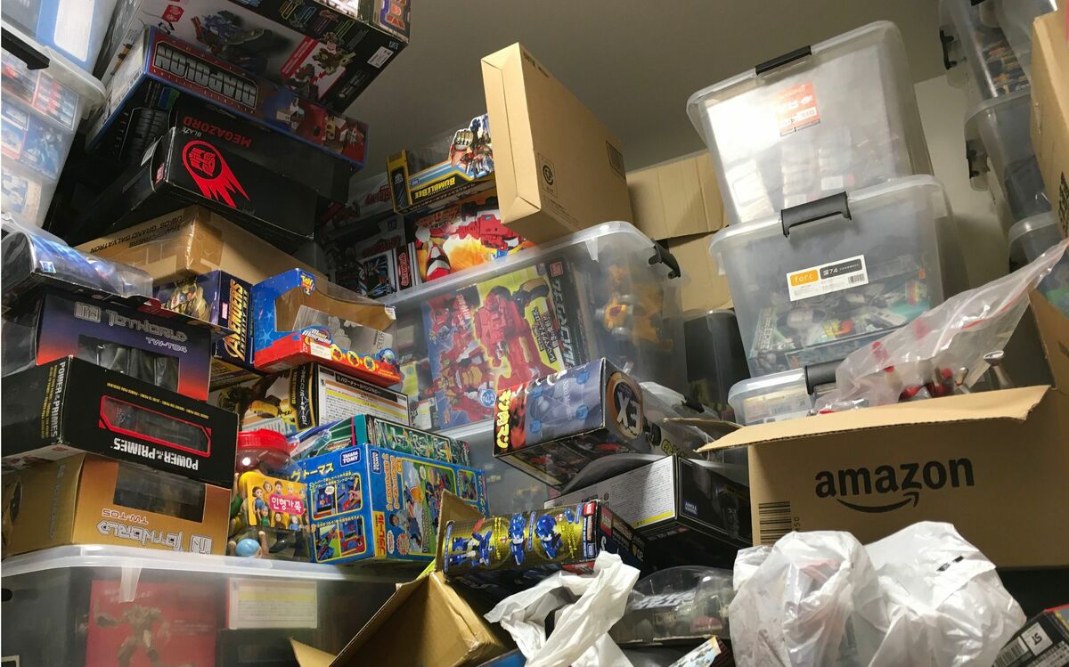 img_be69548c4029a987b65460c898