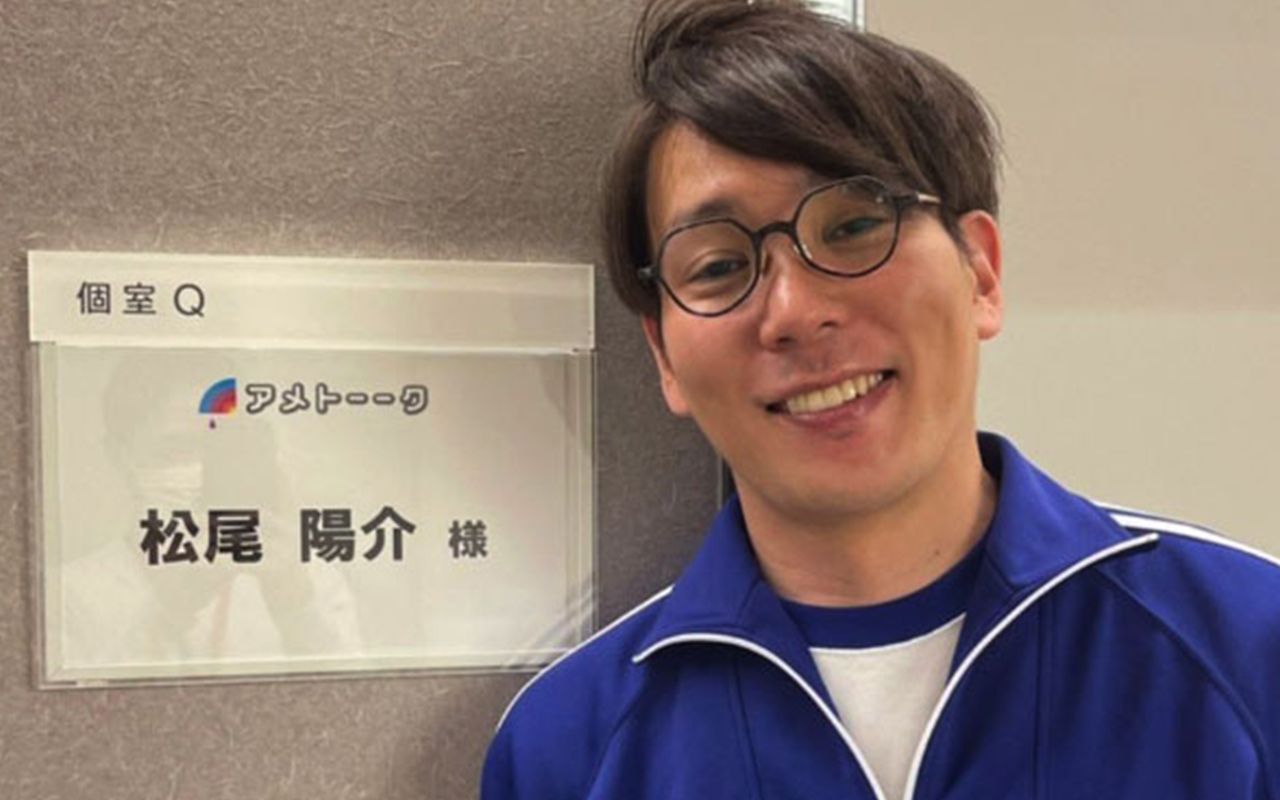 公の場での発言・インタビュー報道記録
