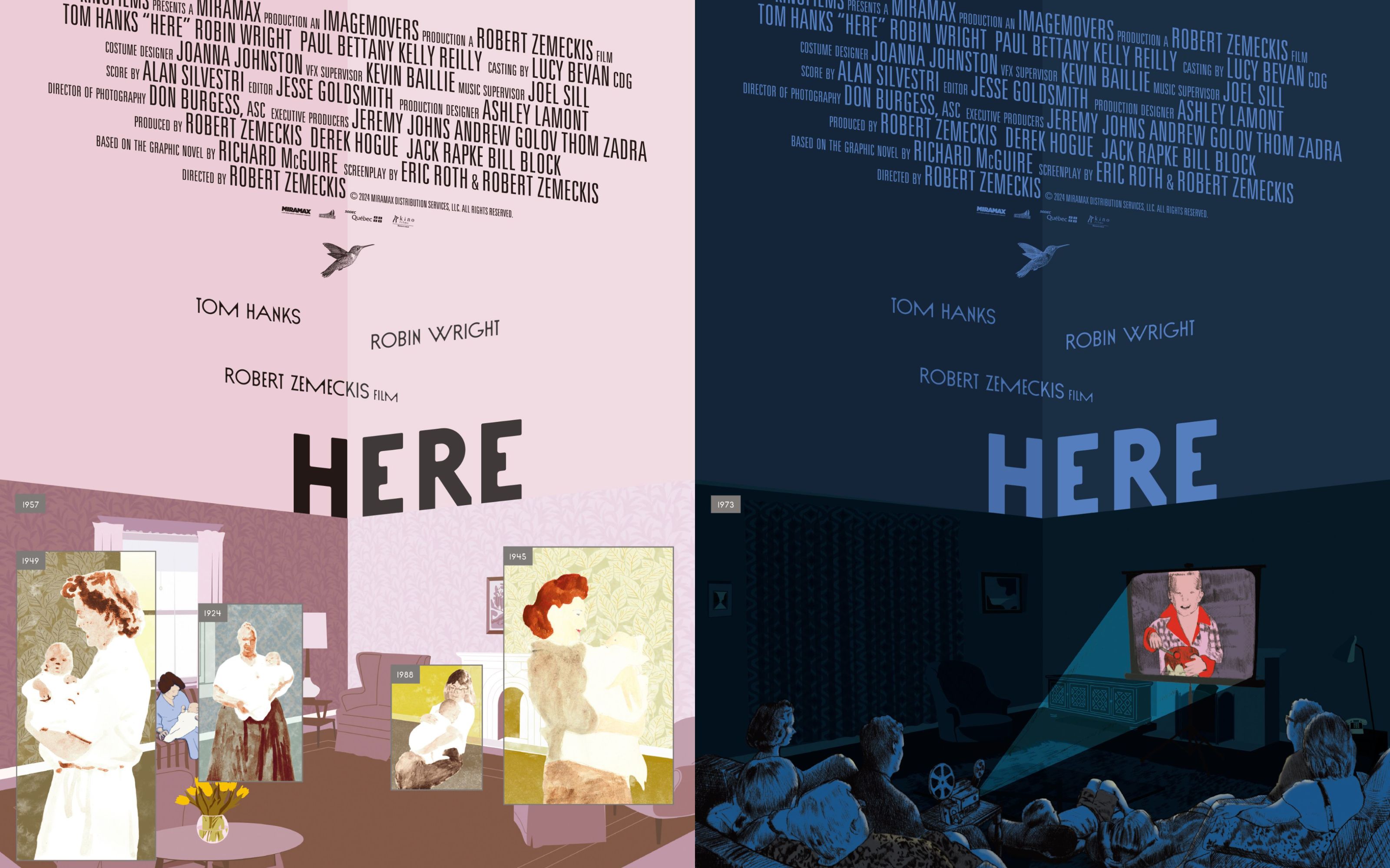 洋画 img_c00cda1bc17c0afa92a686a15e