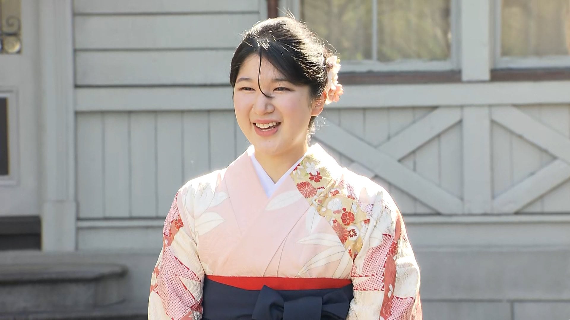 当時のメディア報道・掲載写真