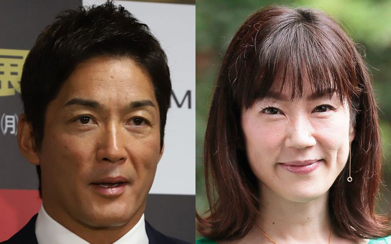 当時のメディア報道・掲載写真