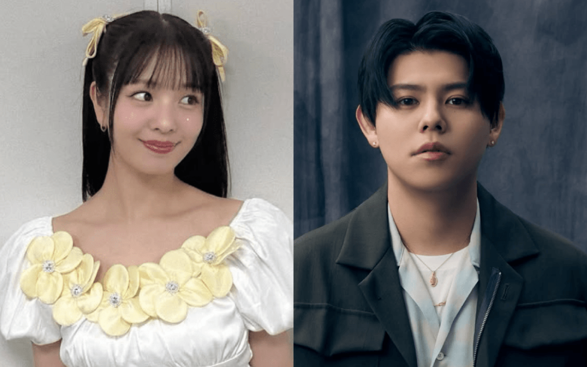 画像が削除されました