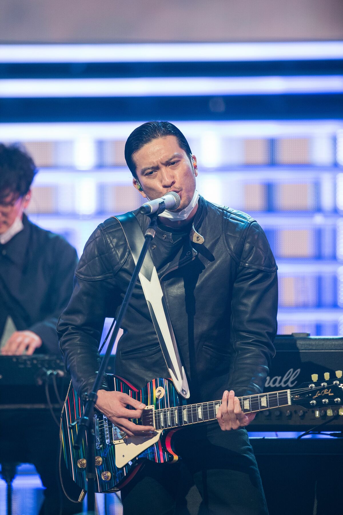 img_c1914d92825c733db358f1a885