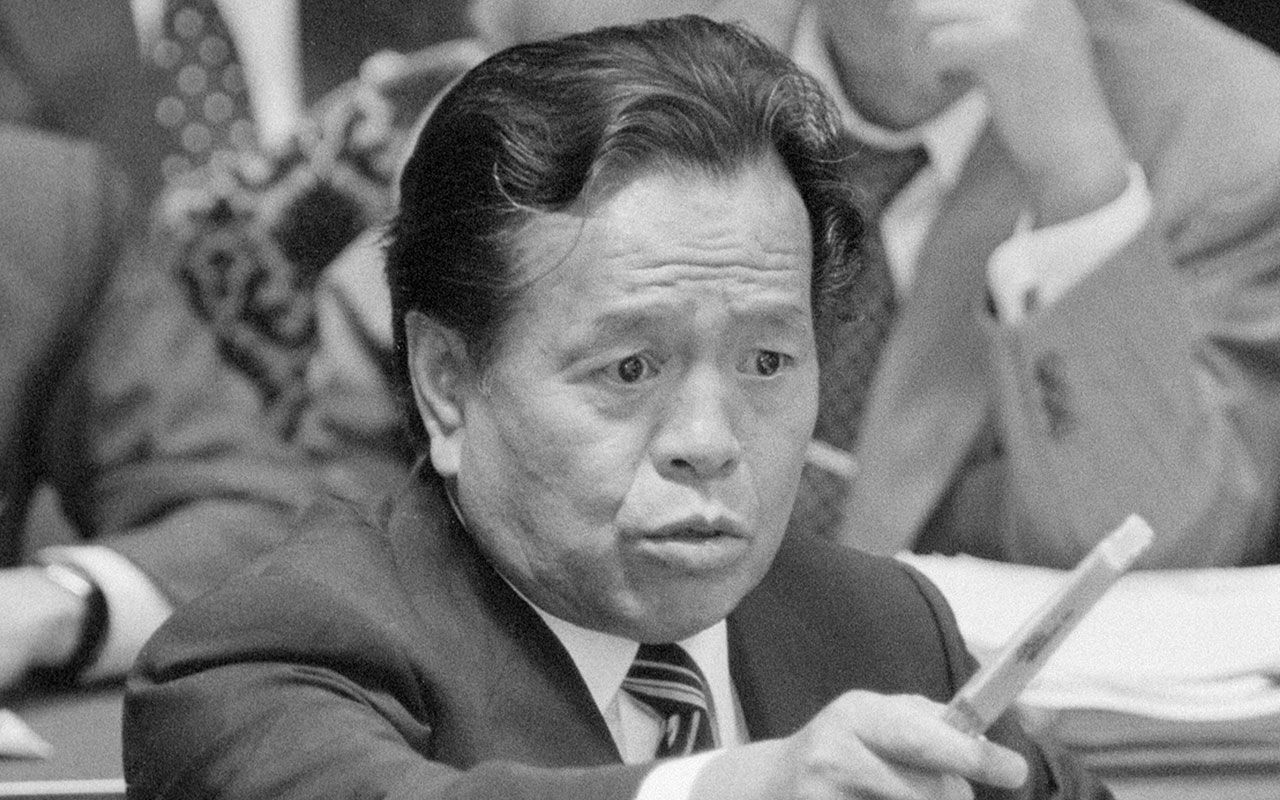 公の場での発言・インタビュー報道記録