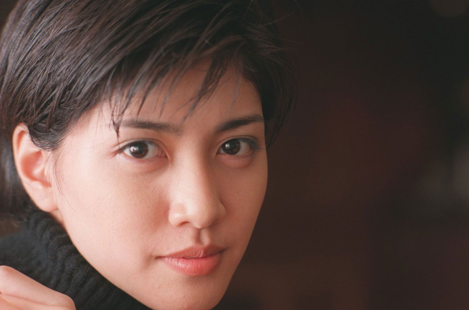 写真 6ページ目 元smap草彅剛 稲垣吾郎 内田有紀 広末涼子 アイドルはなぜ つかこうへい で演技に目覚めるのか 文春オンライン 写真 6ページ目 元smap草彅剛 稲垣吾郎 内田有紀 広末涼子 アイドルはなぜ つかこうへい で演技に目覚めるのか 文春オンライン