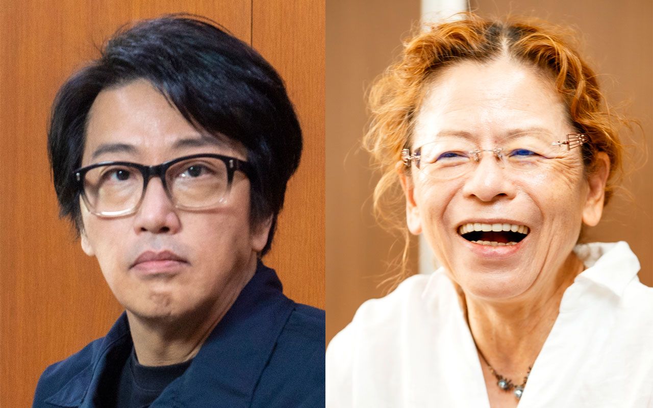 当時のメディア報道・掲載写真