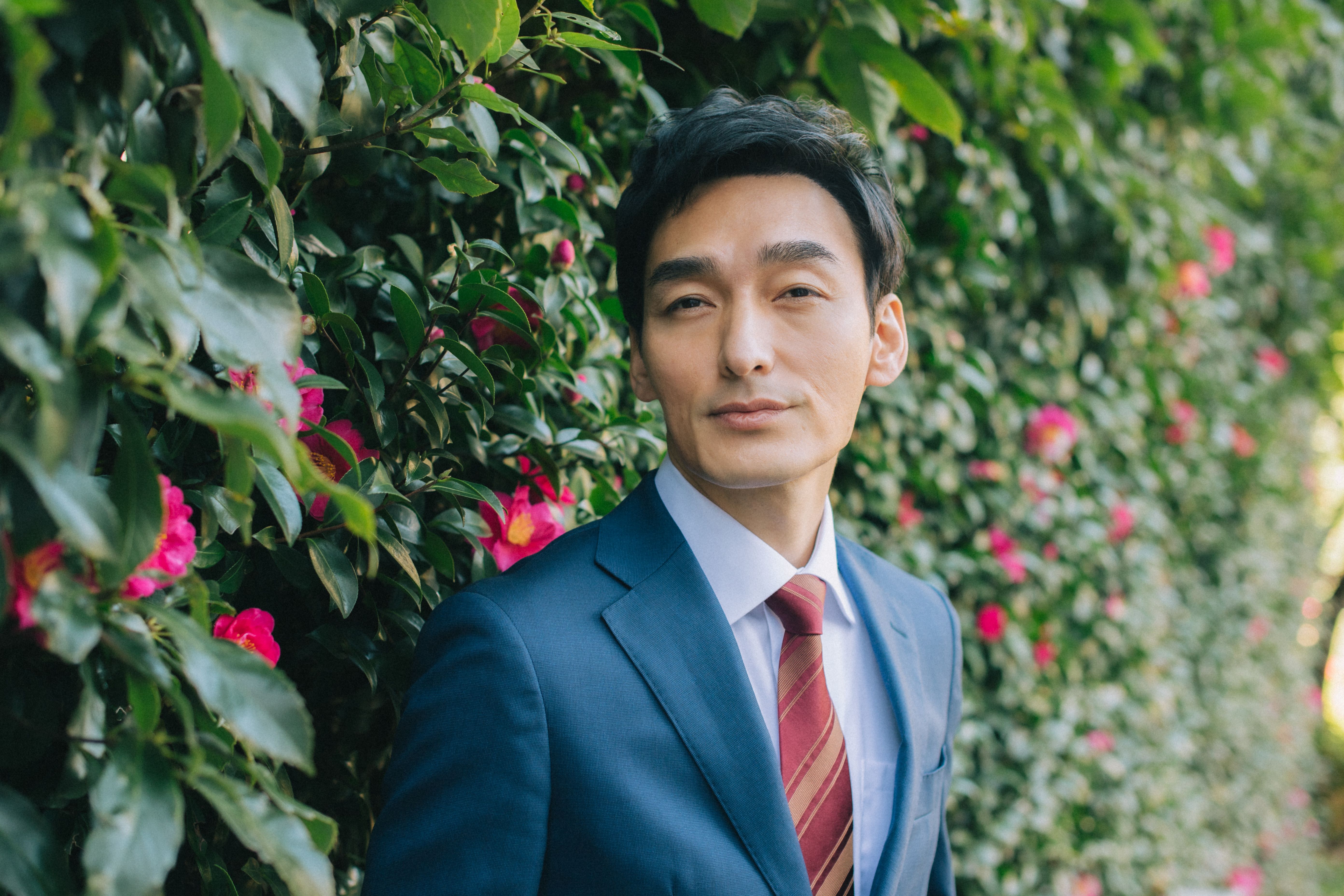 img_c29aebb5f5495854f3f2d80251eedf259306