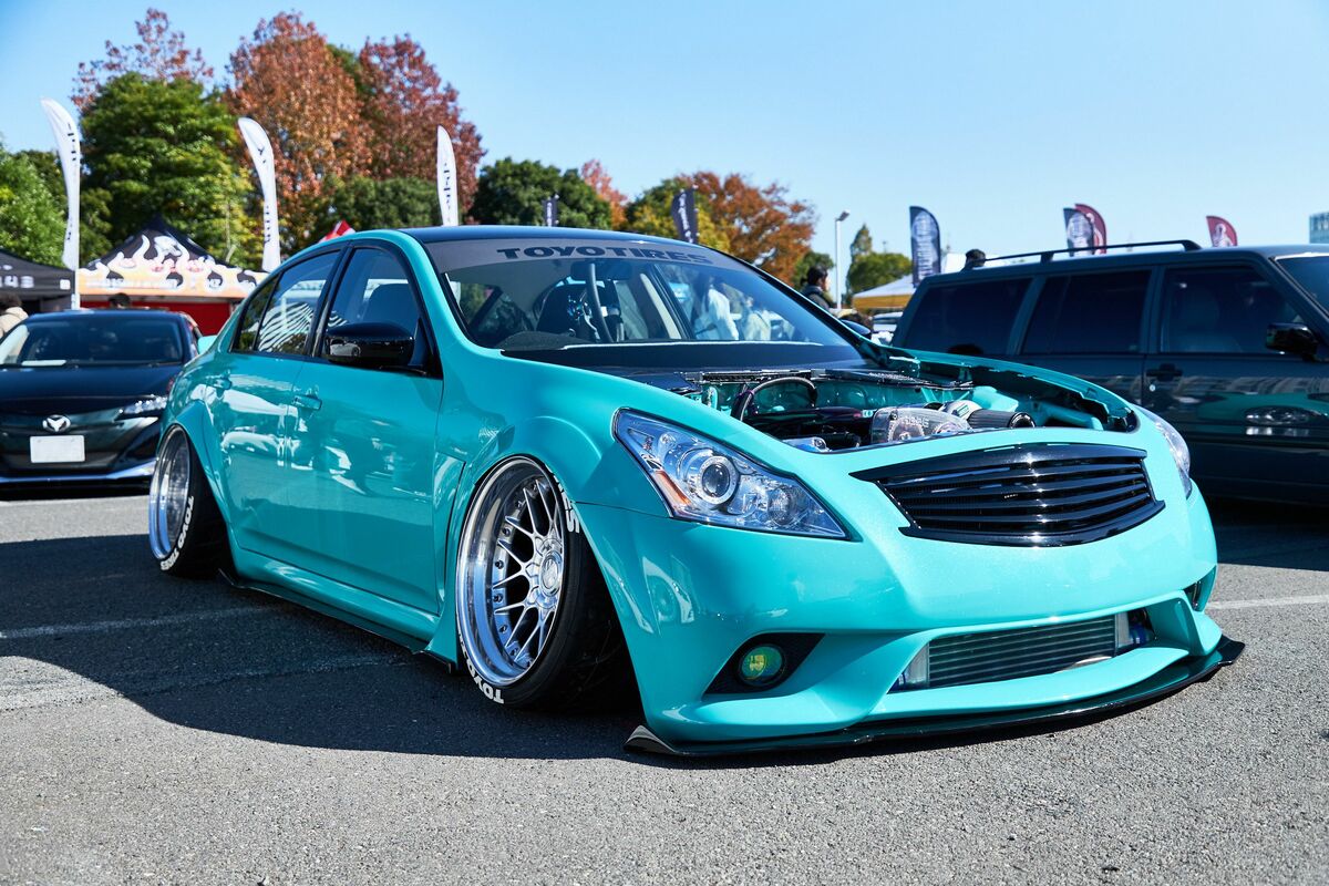 img_c21acf909e95ee5257074dd28b