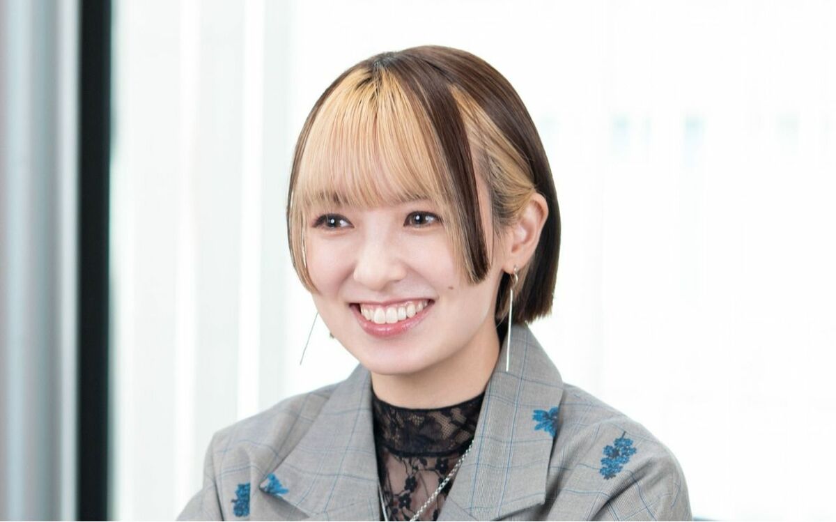 濱口 優 彼女