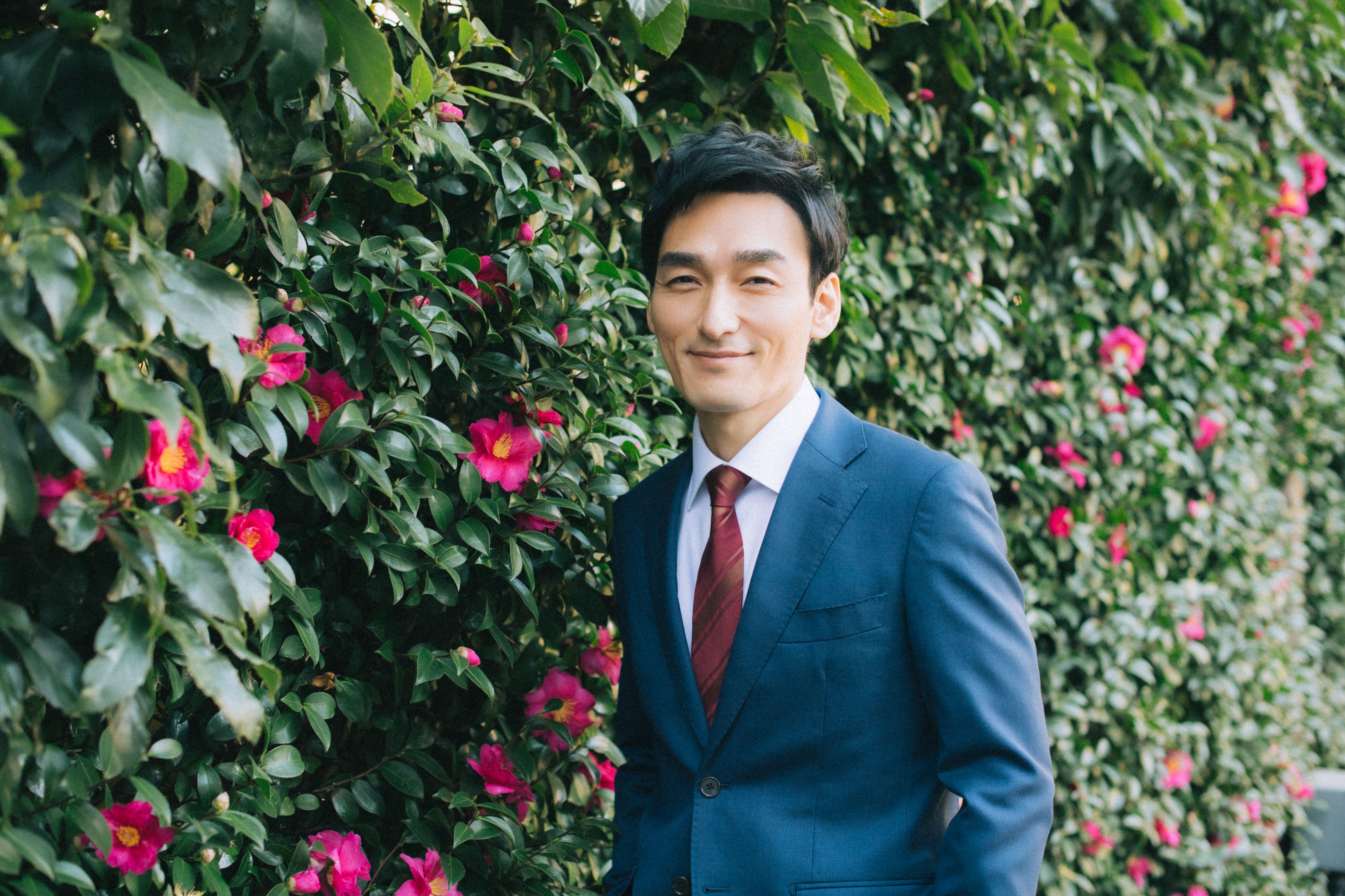 img_c321c32b2f0c0c9715bb37dd95c9f1239522