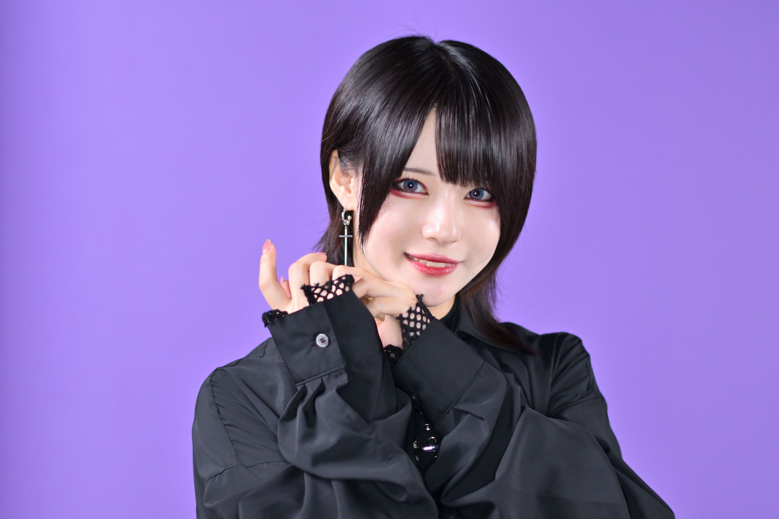 たかちゃん 必ずプロフ読んでください。様専用 プロフ必ず読んで