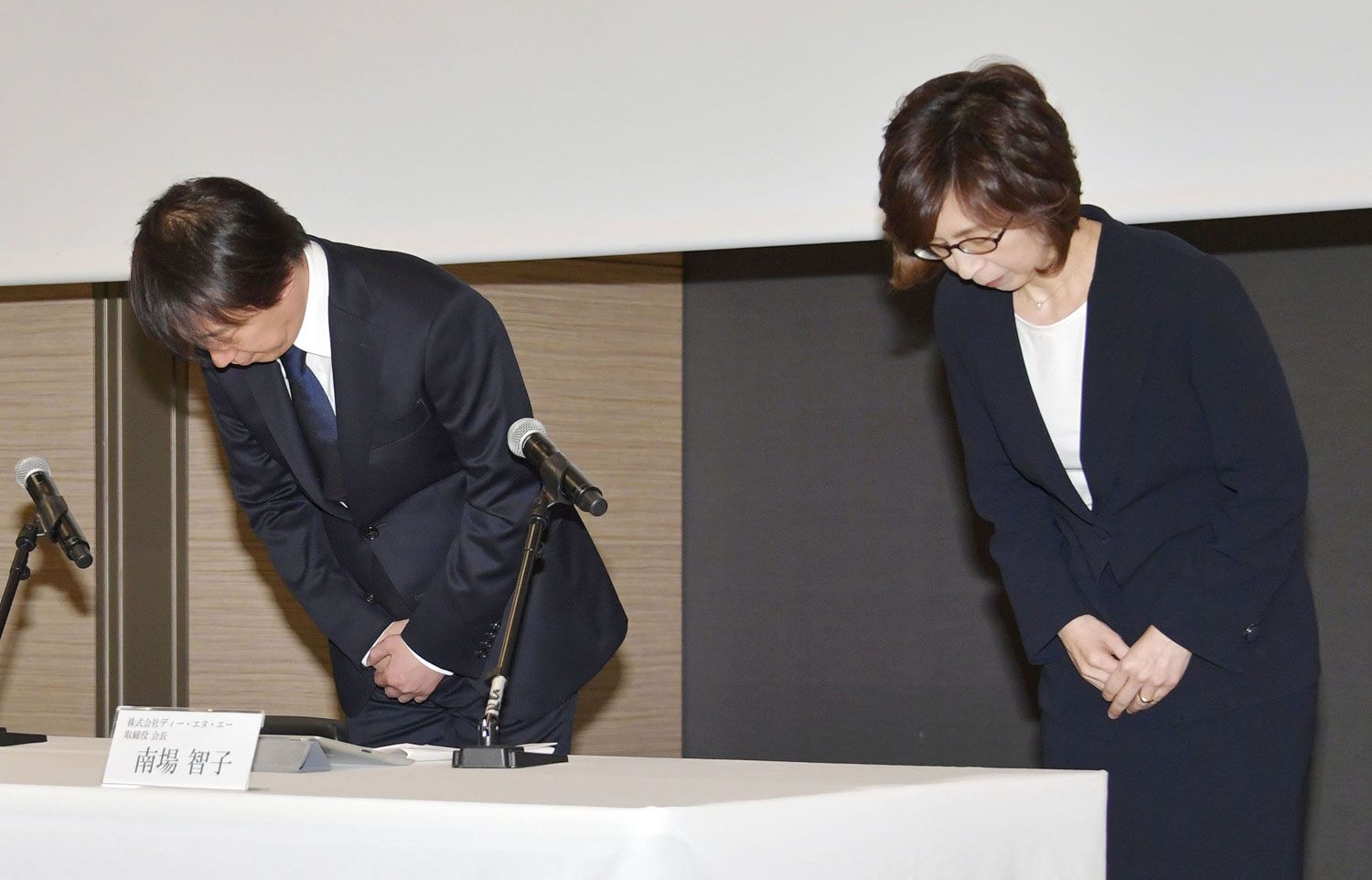 血液クレンジングだけじゃない……ネットの医療情報にご用心〈騙されないためには「知の予防接種」が必要だ〉／朽木誠一郎――文藝春秋特選記事【全文公開】