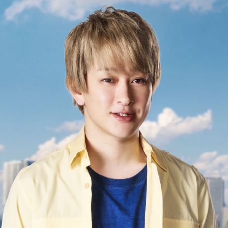 写真 7ページ目 活動辞退発表 関ジャニ横山裕とnmb48 史上最強body メンバーが 京都お泊まり 12時間熱愛 文春オンライン