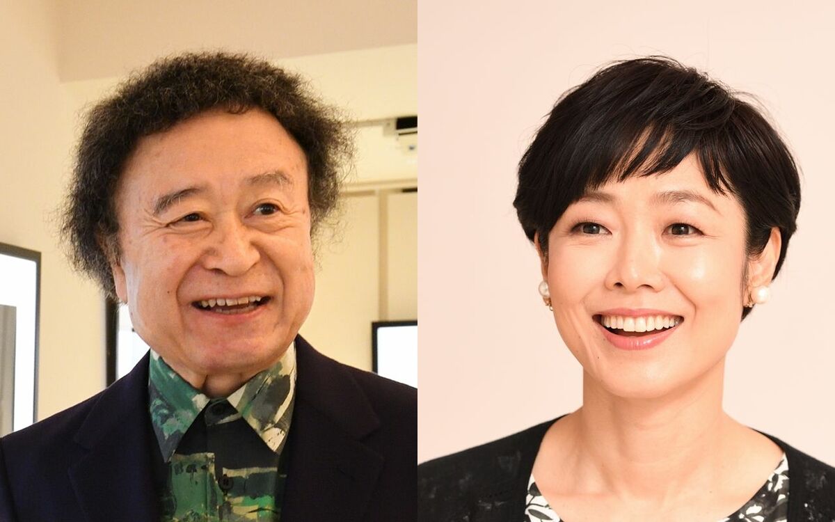 ママヌードモデル 追悼・篠山紀信》「僕は翌日からバンバン裸を撮りました」宮沢りえのヌード撮影を成功させた“りえママ”の一言 | 文春オンライン