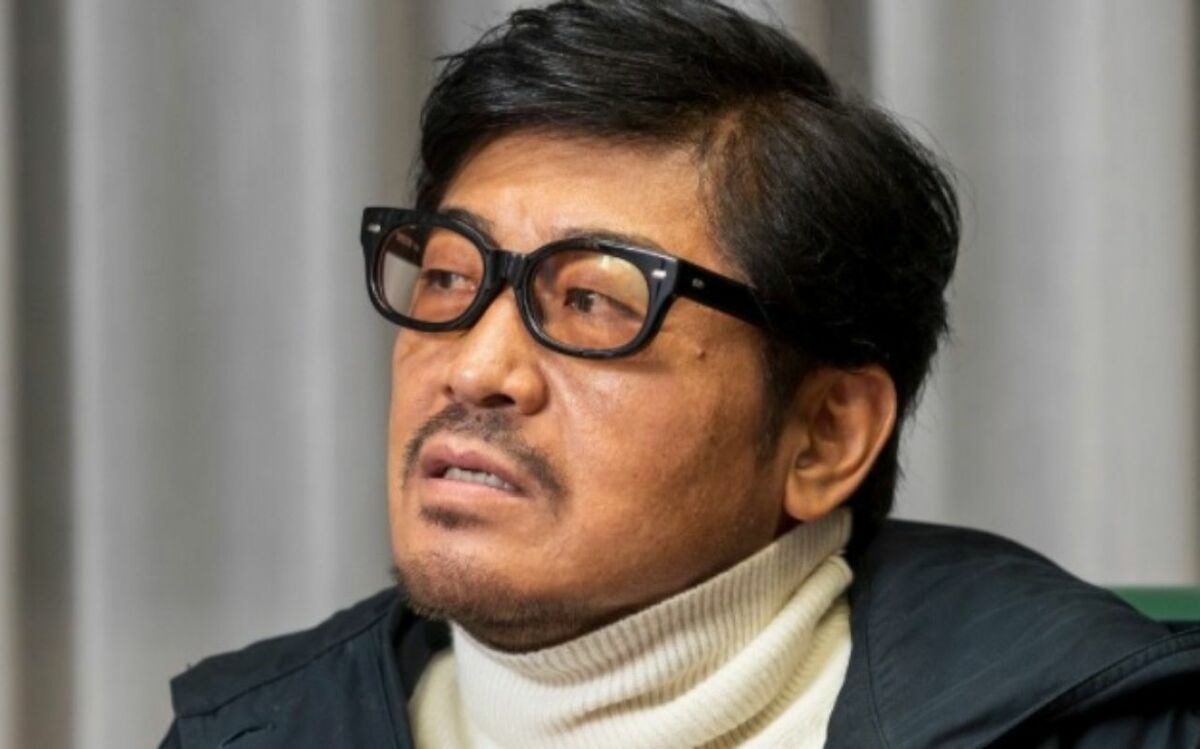 加藤浩次の自宅をスタジオに…元フジテレビプロデューサーがNHKで見せた