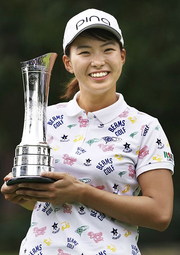 img_c347ea34c52e8aa52cebd8340d