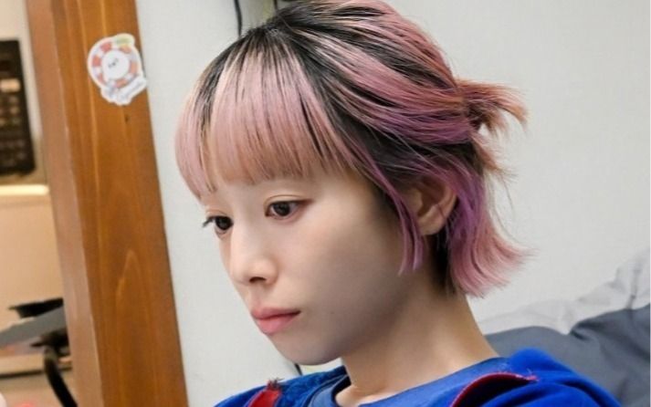 半開きの口でキスを受け入れた“25分間のリアルすぎる絡み”伝説、元カレは“クズ男”…夏帆（34）の意外と「非・清純派」な人生 | 文春オンライン