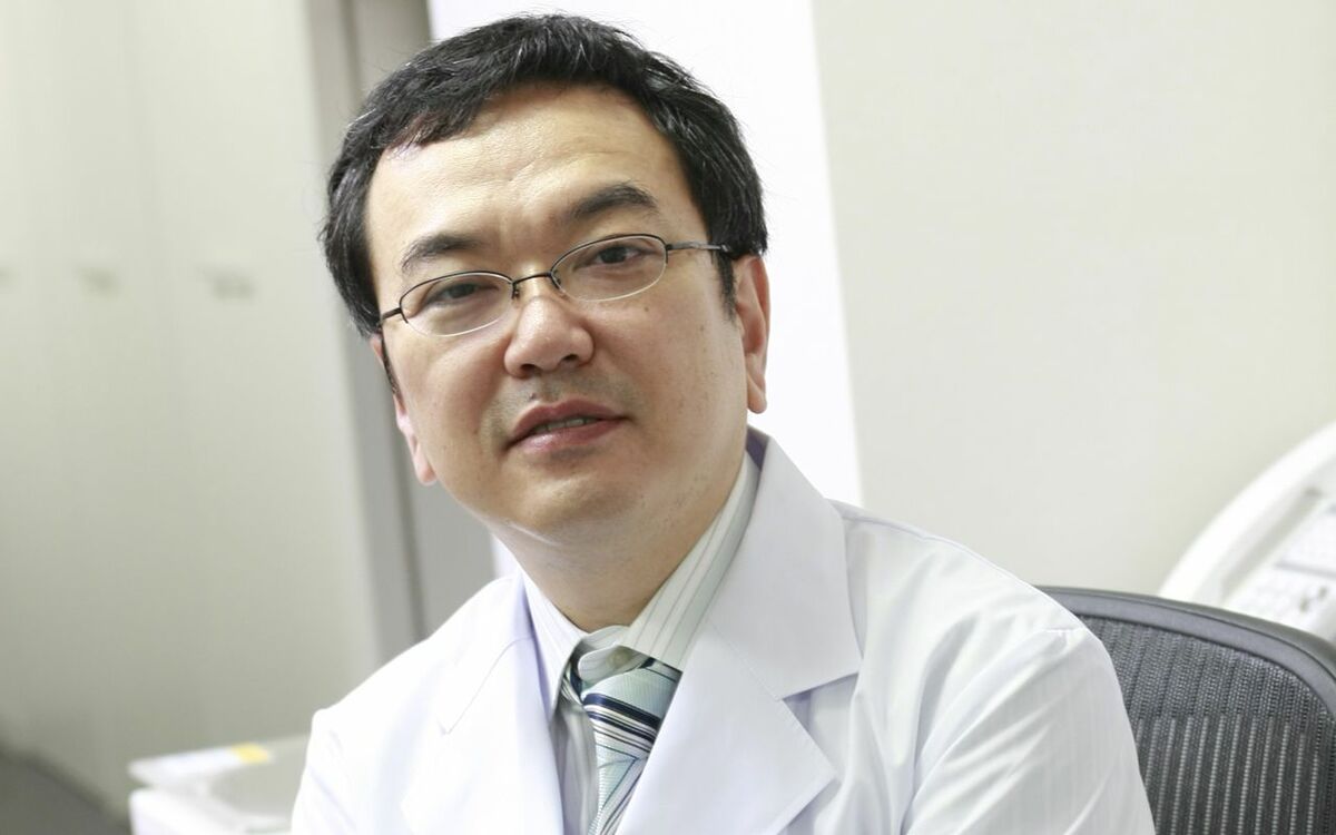 「AIは人生の“相棒”になり得る」ベストセラー連発の精神科医・和田秀樹氏が緊急提言「高齢者こそAIを使え!」 | 文春オンライン