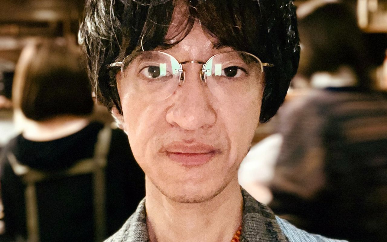 公の場での発言・インタビュー報道記録