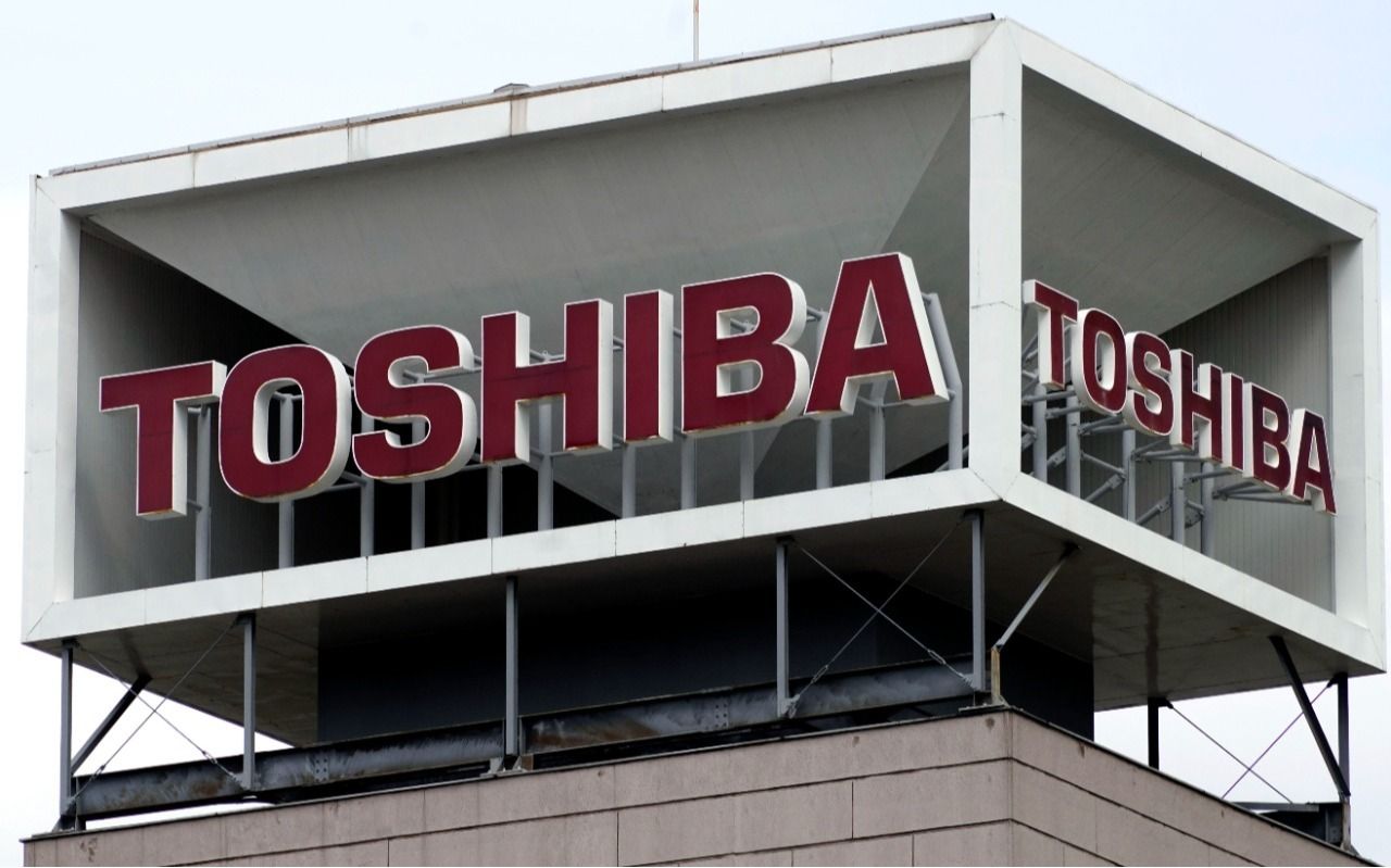 《東芝次期トップ人事の内幕》あだ名は“リストラ大魔王”三菱自動車前副社長・池谷光司氏が内々定 本人は直撃に「時期が来たらお話ししますので…」