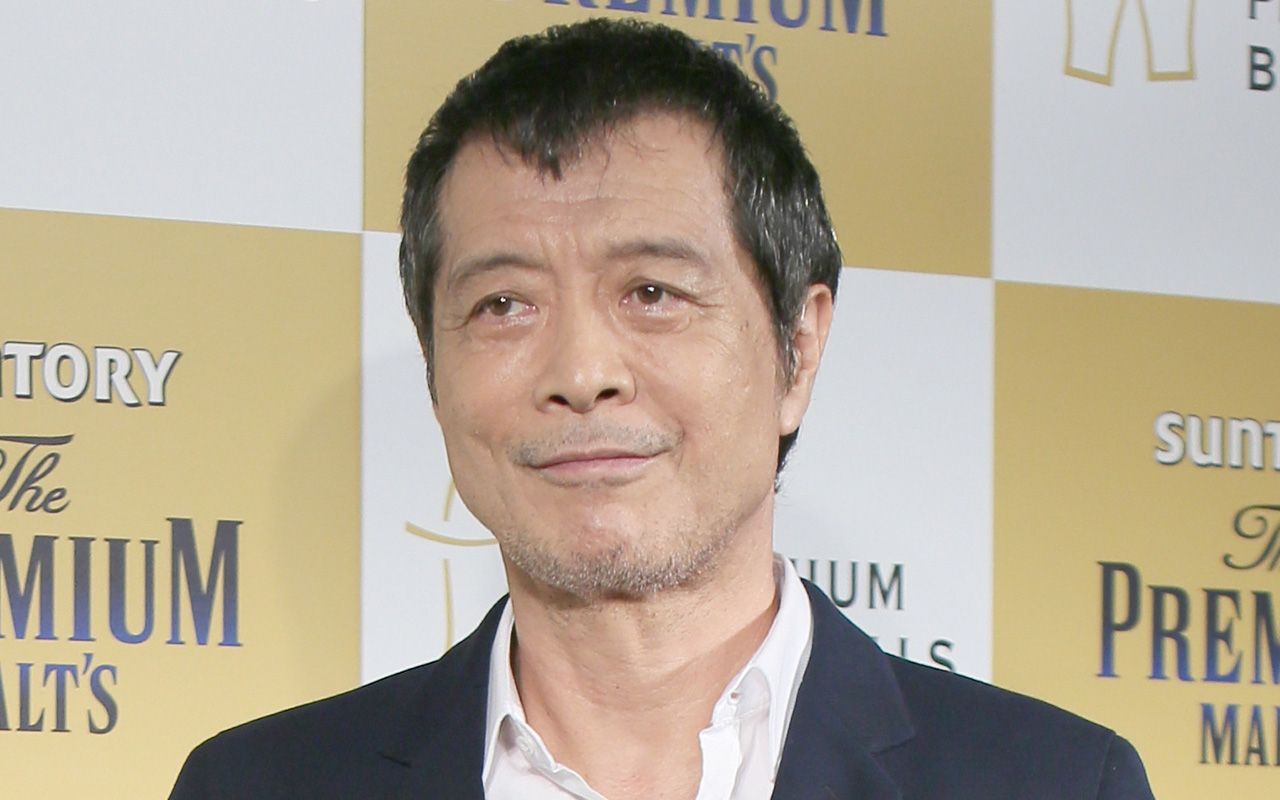 矢沢永吉（76）不動産“爆買い”の裏で名門料亭と家賃トラブルが起きてい