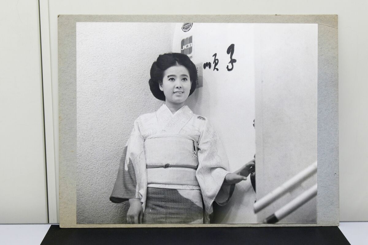 当時のメディア報道・掲載写真